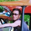Алексей, 46, г.Воскресенск Алексей, 46, г.Воскресенск