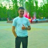 Igorek Barinov, 29, г.Абакан Igorek Barinov, 29, г.Абакан