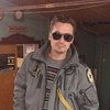 Дмитрий, 49, г.Арамиль Дмитрий, 49, г.Арамиль