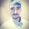 Сергей, 25, г.Таштагол Сергей, 25, г.Таштагол