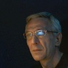 Анатолий, 66, г.Саранск Анатолий, 66, г.Саранск