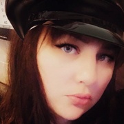 Nastya 35 Хабаровск