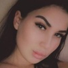 Darya Romanova, 21, г.Салтыковка Darya Romanova, 21, г.Салтыковка