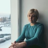 Дарья, 30, г.Рубцовск Дарья, 30, г.Рубцовск