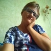 Анна, 30, г.Вичуга Анна, 30, г.Вичуга