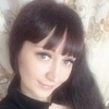 Евгения, 35, г.Симферополь Евгения, 35, г.Симферополь
