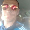 виталий, 38, г.Владивосток виталий, 38, г.Владивосток