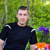 сергей, 41, г.Кытманово сергей, 41, г.Кытманово