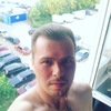 Роман, 33, г.Выкса Роман, 33, г.Выкса