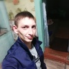 Никита, 27, г.Ангарск Никита, 27, г.Ангарск