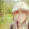 Михаил Владимирович, 24, г.Холмск Михаил Владимирович, 24, г.Холмск