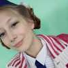 Юличка, 16, г.Донской Юличка, 16, г.Донской