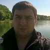 Равшан Юсиф, 30, г.Истра Равшан Юсиф, 30, г.Истра