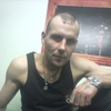 Вова, 32, г.Тайшет Вова, 32, г.Тайшет