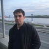 Алексей, 30, г.Барнаул Алексей, 30, г.Барнаул