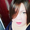Ольга, 40, г.Джубга Ольга, 40, г.Джубга