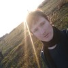 Артем, 34, г.Малаховка Артем, 34, г.Малаховка