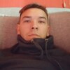 Ильнур, 25, г.Казань Ильнур, 25, г.Казань