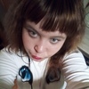 Дарья, 24, г.Великий Новгород (Новгород) Дарья, 24, г.Великий Новгород (Новгород)