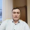 Александр, 36, г.Солнечногорск Александр, 36, г.Солнечногорск