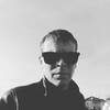 Владимир, 29, г.Суровикино Владимир, 29, г.Суровикино