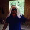 iii, 48, г.Прокопьевск iii, 48, г.Прокопьевск
