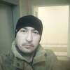 Uktam, 30, г.Чехов Uktam, 30, г.Чехов