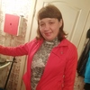 Жаннета, 32, г.Ангарск Жаннета, 32, г.Ангарск