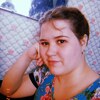 Кристина, 18, г.Первоуральск Кристина, 18, г.Первоуральск
