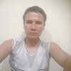 якуб, 32, г.Гурзуф якуб, 32, г.Гурзуф
