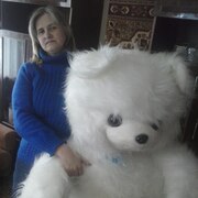 Солнышко 54 Крымск