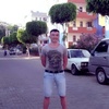 Мирлан, 28, г.Екатеринбург Мирлан, 28, г.Екатеринбург