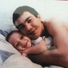 Жохонгир, 33, г.Красково Жохонгир, 33, г.Красково