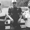 Артем, 20, г.Грозный Артем, 20, г.Грозный