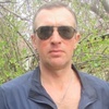 вячеслав юдин, 42, г.Ипатово вячеслав юдин, 42, г.Ипатово