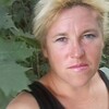 любовь, 41, г.Воронеж любовь, 41, г.Воронеж