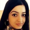 Аминка, 30, г.Урус-Мартан Аминка, 30, г.Урус-Мартан