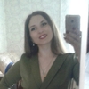 Наталья, 32, г.Улан-Удэ Наталья, 32, г.Улан-Удэ