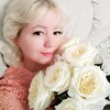 Наталья, 39, г.Воронеж Наталья, 39, г.Воронеж