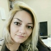 Ирина, 37, г.Астрахань Ирина, 37, г.Астрахань