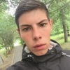 Vladislav, 22, г.Казань Vladislav, 22, г.Казань