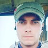 Роман, 27, г.Артем Роман, 27, г.Артем
