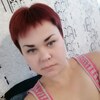 Ирина, 30, г.Северск Ирина, 30, г.Северск
