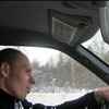 Иван, 36, г.Кондопога Иван, 36, г.Кондопога