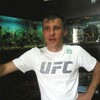 денис, 38, г.Черногорск денис, 38, г.Черногорск