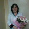 Анна, 50, г.Волгореченск Анна, 50, г.Волгореченск