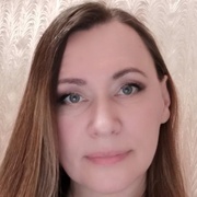 Ирина 54 Уфа