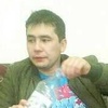 Фурик, 32, г.Нижневартовск Фурик, 32, г.Нижневартовск