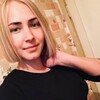 Надежда, 25, г.Сыктывкар Надежда, 25, г.Сыктывкар