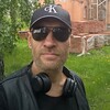 Леонид, 46, г.Курган Леонид, 46, г.Курган